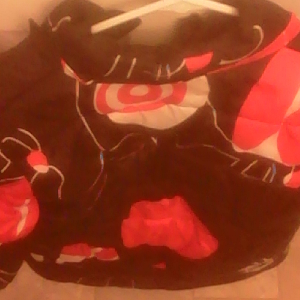 Coat - Picture 3 of 4